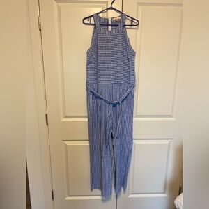 English Laundry XL Romper